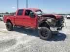 2010 FORD F-250