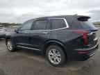 2023 CADILLAC XT6