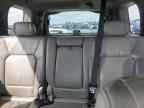 2011 HONDA PILOT