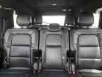 2021 LINCOLN Navigator