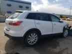2010 MAZDA CX-9