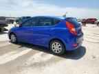 2014 HYUNDAI ACCENT