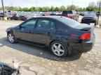 2006 ACURA TL