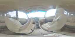 2003 TOYOTA HIGHLANDER