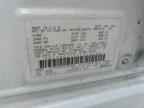 2011 MITSUBISHI Galant