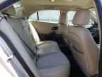 2013 CHEVROLET MALIBU