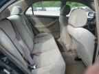 2003 TOYOTA COROLLA