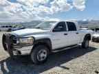 2006 DODGE Ram 2500