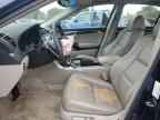 2008 ACURA TL