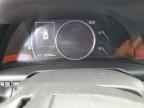 2023 LEXUS ES 350