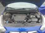 2012 HYUNDAI ACCENT