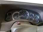 2002 CADILLAC ESCALADE