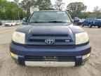 2003 TOYOTA 4Runner