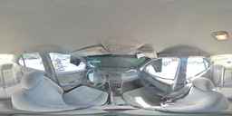 2000 NISSAN ALTIMA