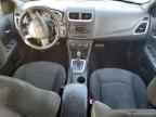 2014 DODGE Avenger