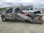 2003 CHEVROLET Silverado
