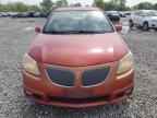 2005 PONTIAC VIBE