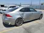 2019 LEXUS Ls