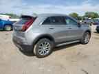 2023 CADILLAC XT4