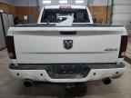2013 RAM 1500