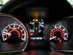2009 TOYOTA HIGHLANDER