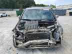 2008 HONDA ODYSSEY