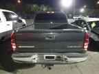 2005 CHEVROLET Silverado