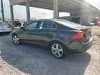 2013 VOLVO S60