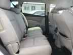2010 MAZDA CX-9