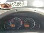 2012 NISSAN PATHFINDER
