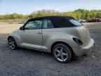 2005 CHRYSLER PT CRUISER