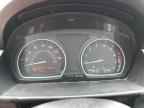 2005 BMW X3