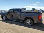 2014 GMC Sierra