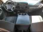 2009 GMC Sierra