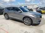 2024 ACURA MDX
