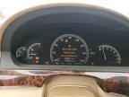 2009 MERCEDES-BENZ S-Class