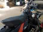 2021 SKI-DOO Backcountr
