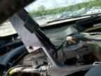 2008 CHEVROLET Avalanche