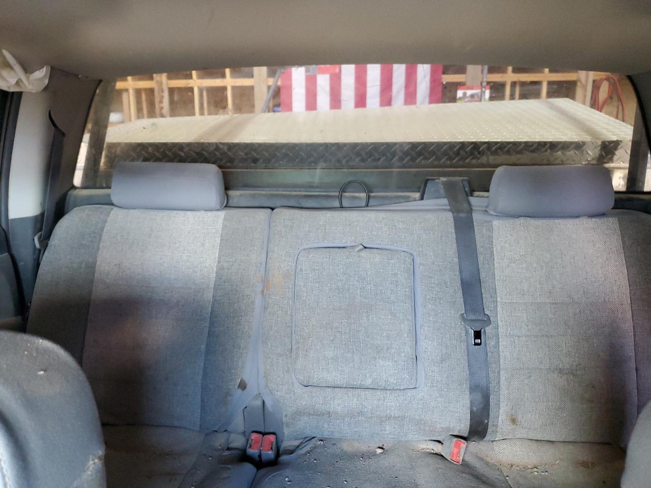 2018 GMC Sierra