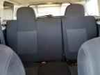 2011 JEEP PATRIOT