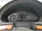 2006 MERCEDES-BENZ E-Class