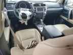 2010 TOYOTA 4Runner