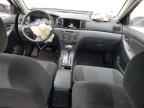 2004 TOYOTA COROLLA
