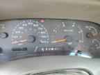2002 FORD F-350