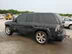 2007 CHEVROLET Trailblazer