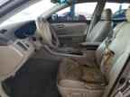 2006 TOYOTA Avalon