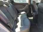 2012 HYUNDAI ELANTRA