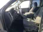 2009 DODGE RAM 1500