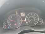 2013 SUBARU Legacy