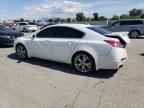 2010 ACURA TL